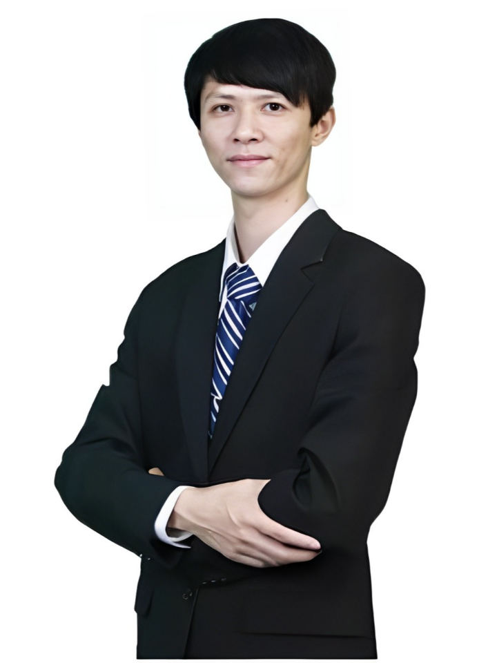 วรพงศ์ วงค์อ้าย