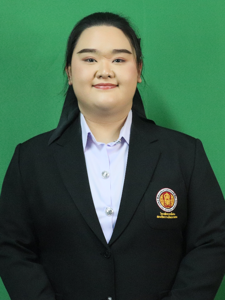 ชวารา เพ็ญศิริมงคล