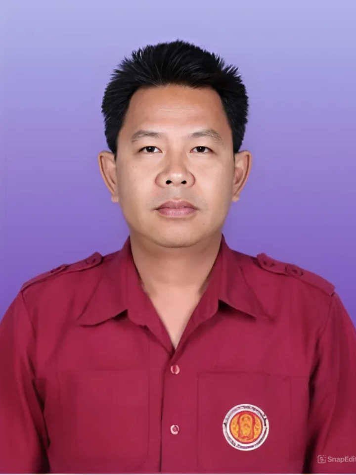 เกียรติศักดิ์ วงศ์ษา