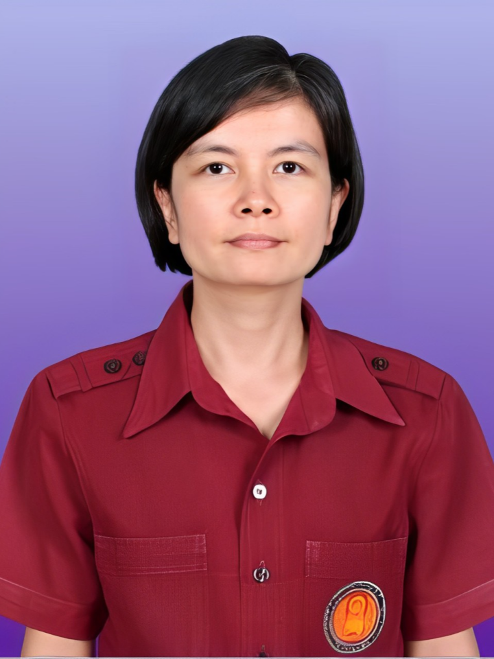 แสงเดือน