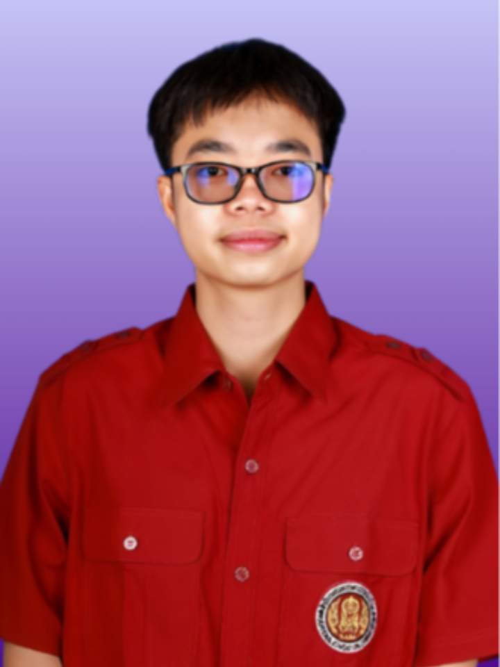 วิทยา ยาใจ