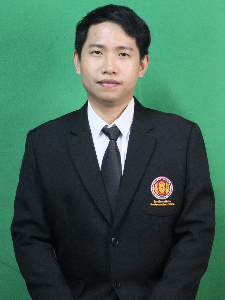ณัฐพล น้อยตุ่น