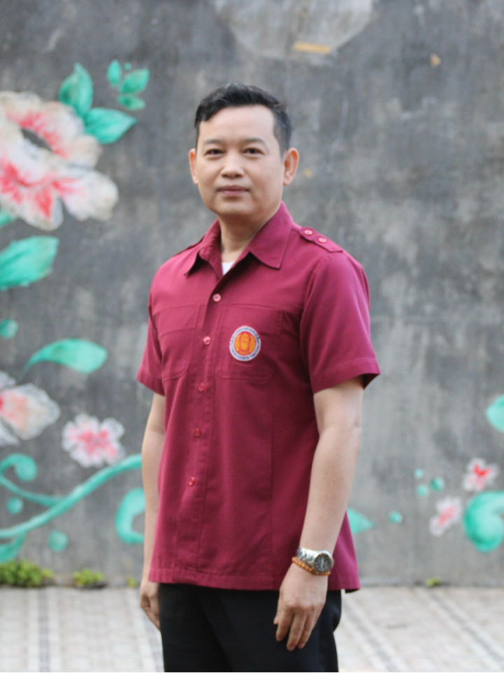 ปัฐวิกรณ์