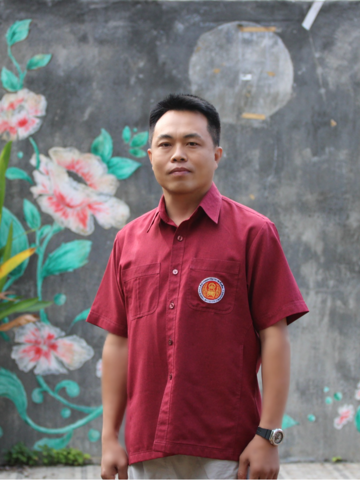 พิเชษฐ์