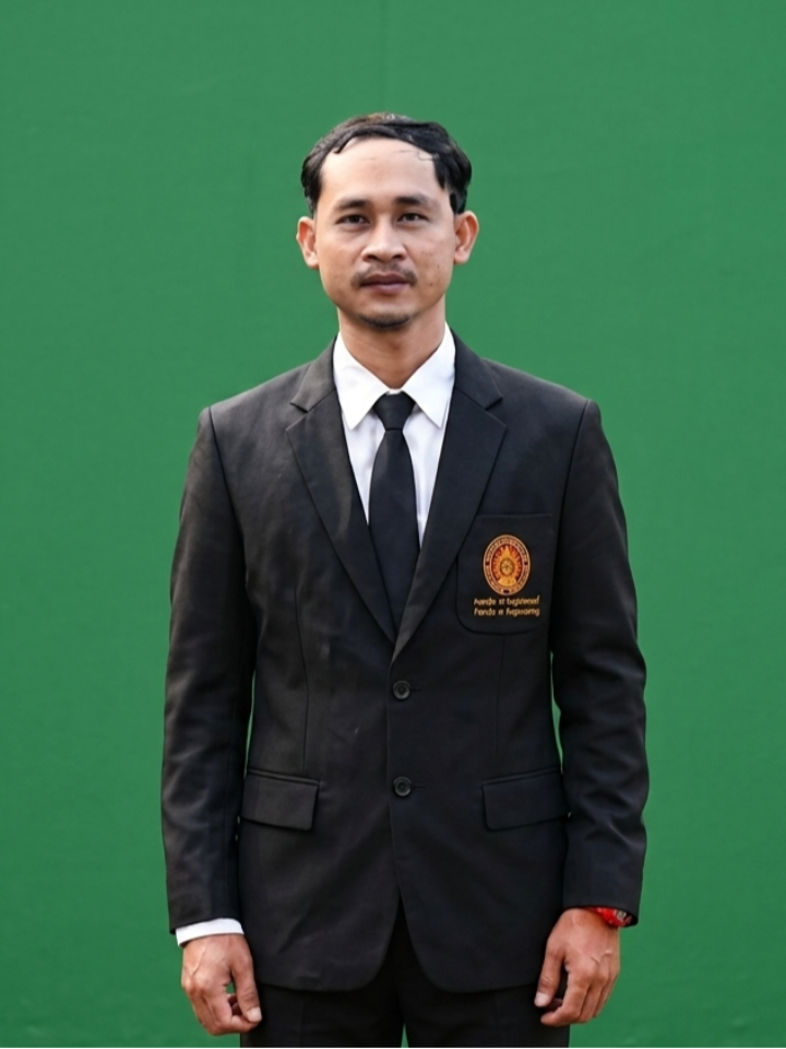 อรรถกร