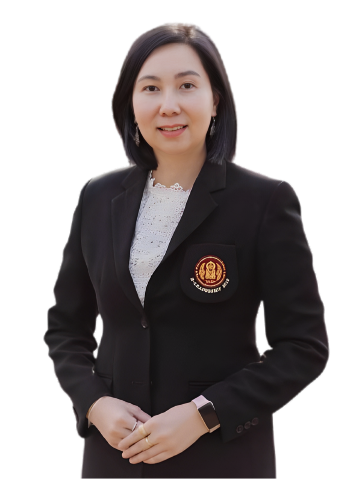 ชวาลินี สิงห์คำ