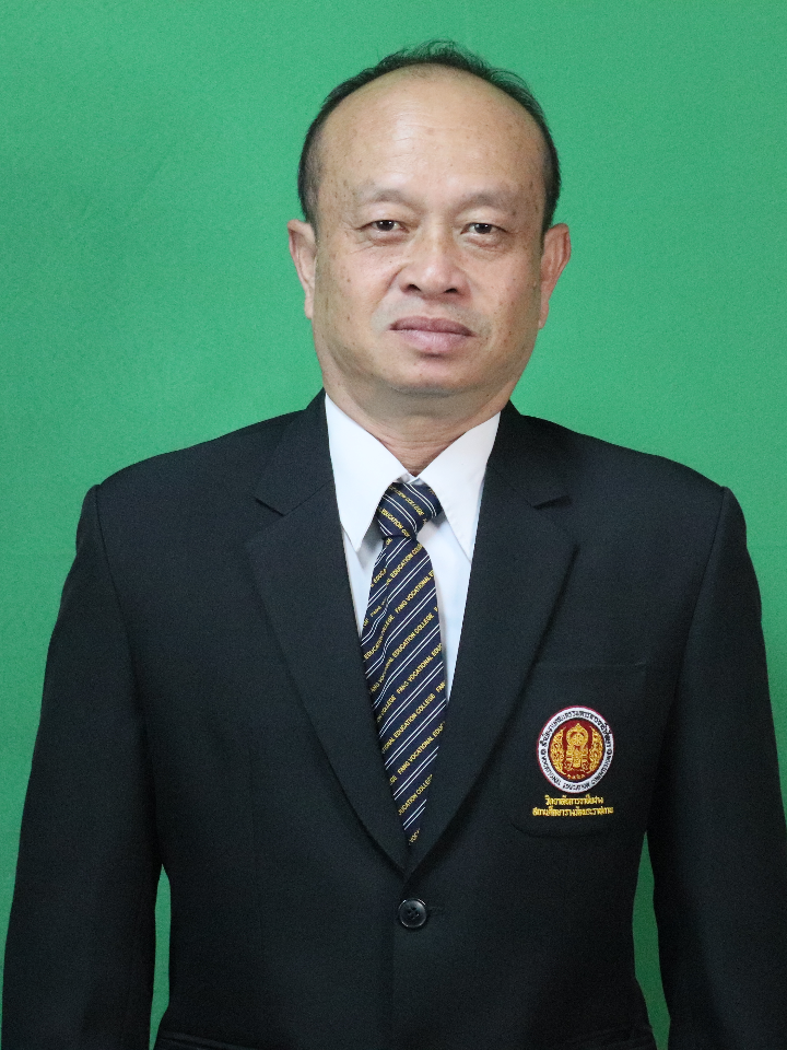 ดม ปิจจวงค์