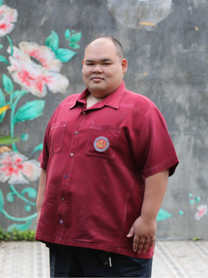 ธนวัฒน์