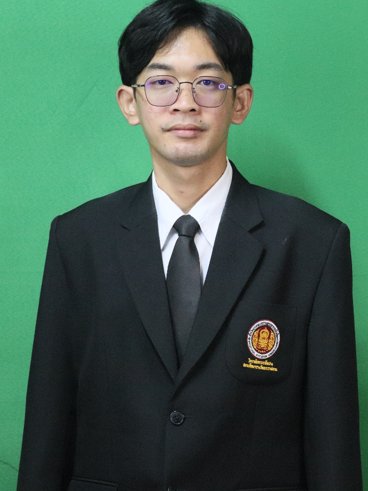 วีระพัฒน์