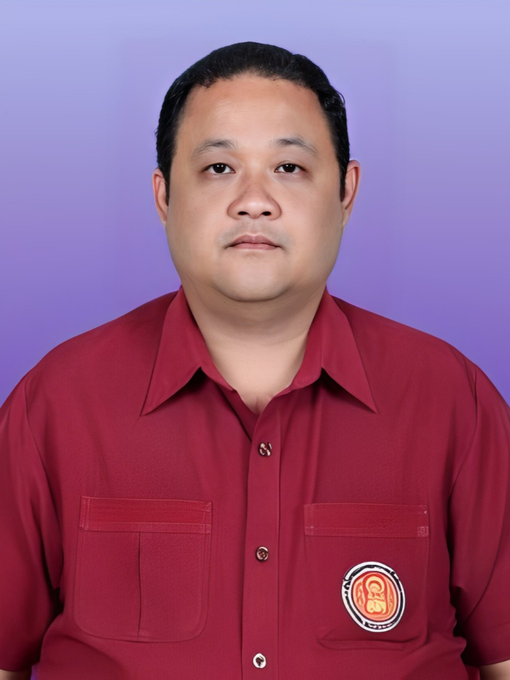 พรรณพัชณรงค์