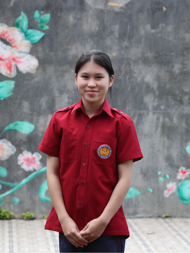 ปิยนันท์