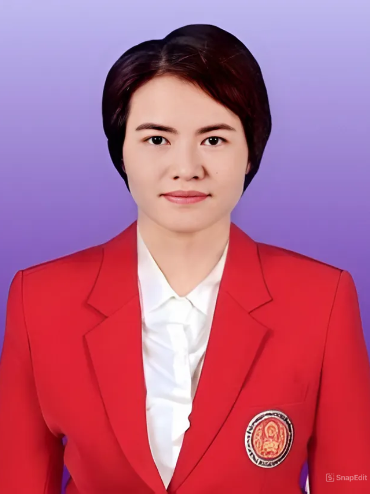 วิลาวัลย์ วัชโรทัย