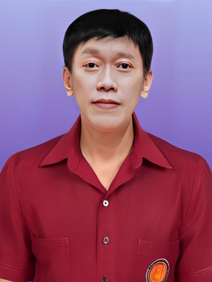 ศุทิชัย