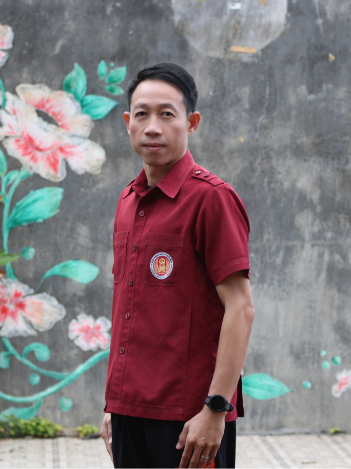 นายวิทยา