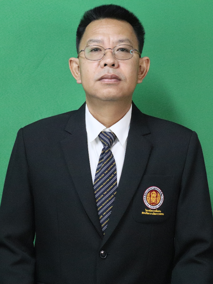 เกียรติศักดิ์