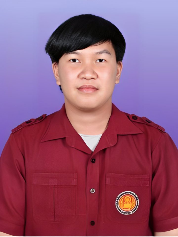 ธนุรเวท