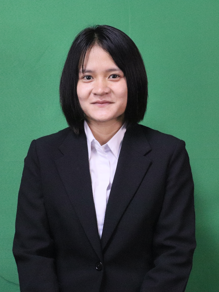 วาสนา