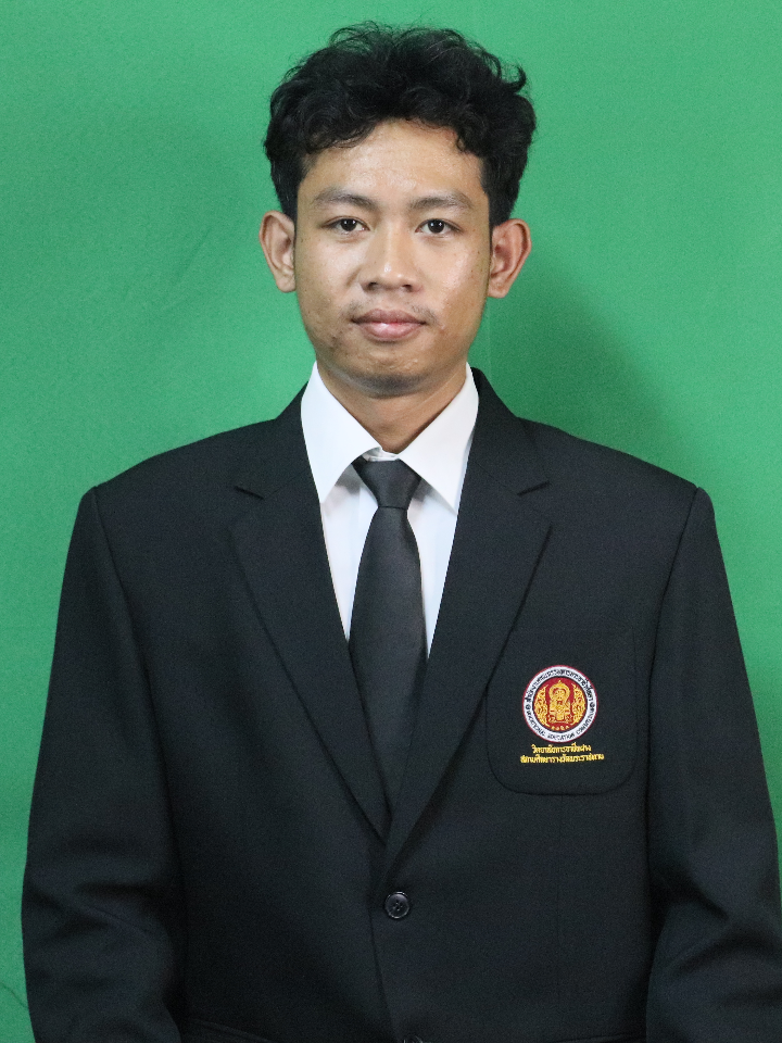 ภานุวัฒน์