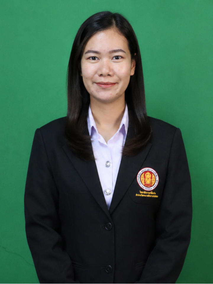 มณีรัตน์ ยุบลไมย์