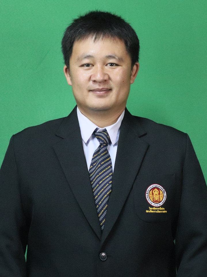 ปฏิภาณ