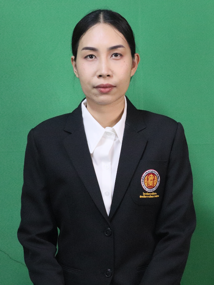 ญาดา