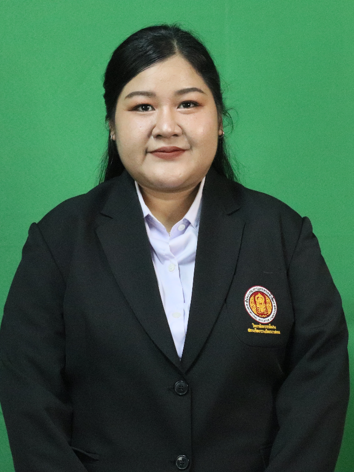 กมลพร