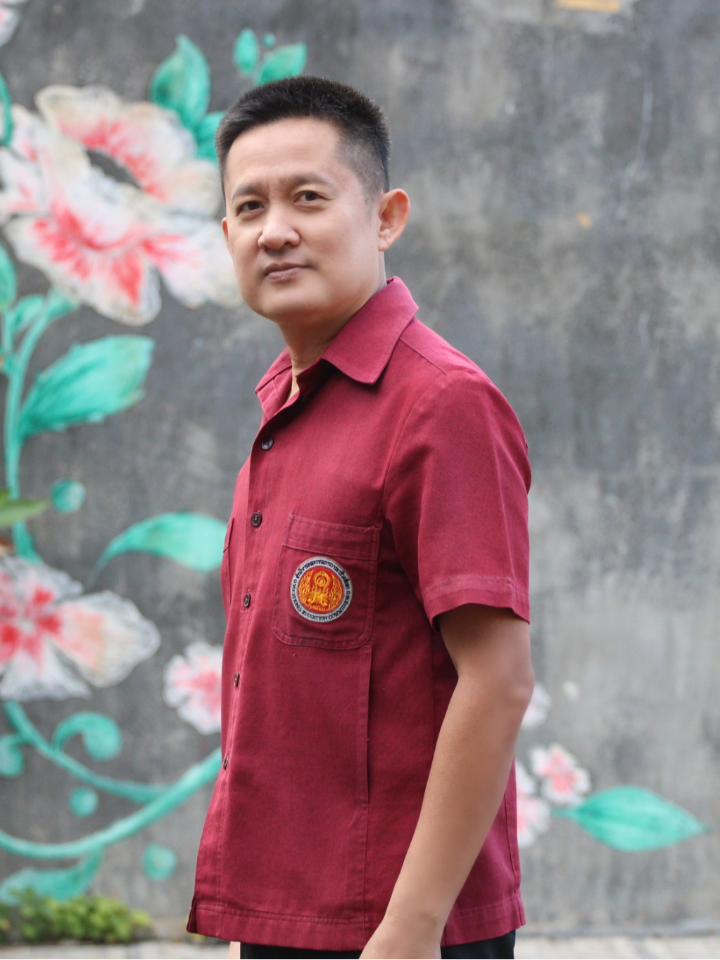 ปัณณทัต