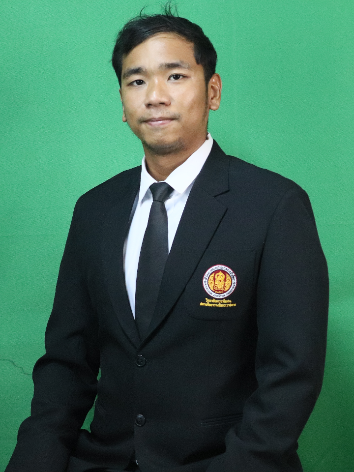 ภัคพล