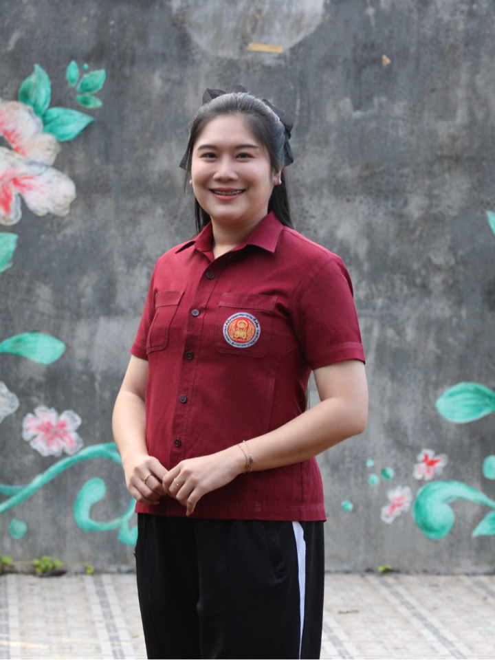 สุปรียา