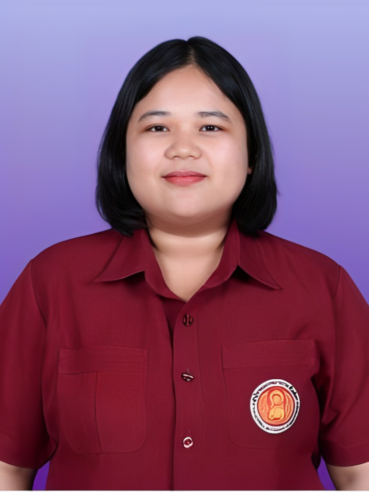 หนึ่งฤดี