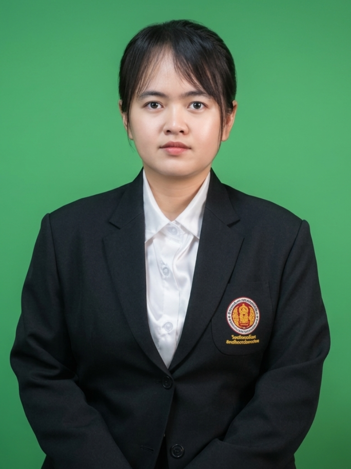 พัชรา ตาวงค์
