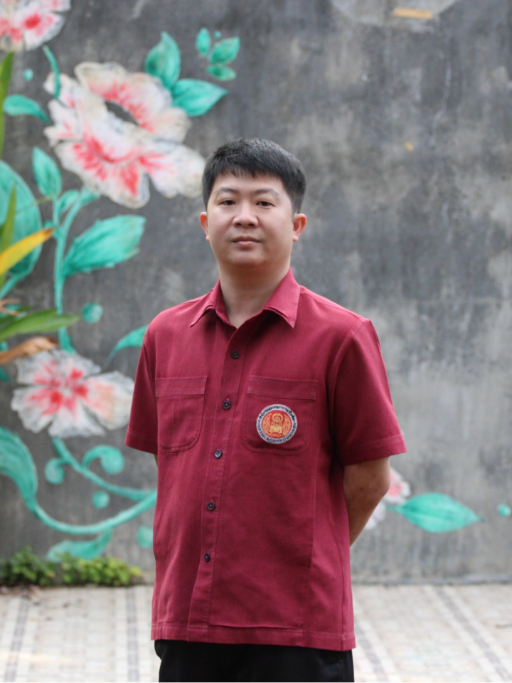 อนุสรณ์