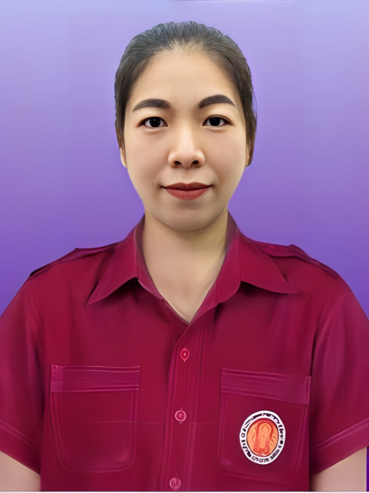 เยาวเรศ