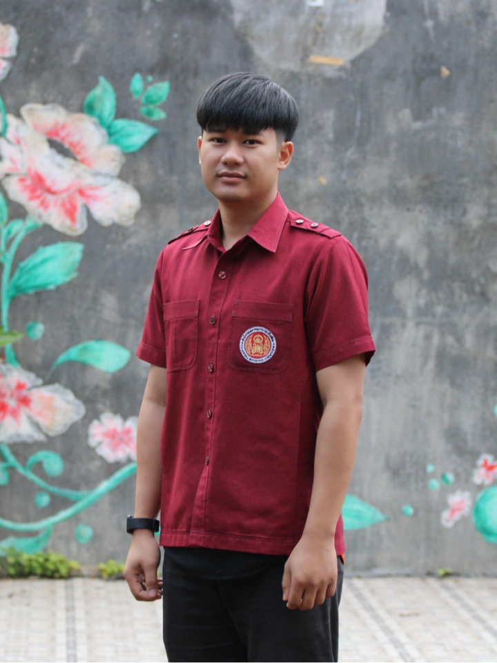 พิชญนนท์