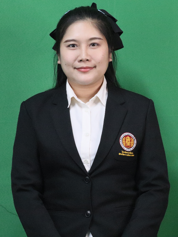 สุปรียา