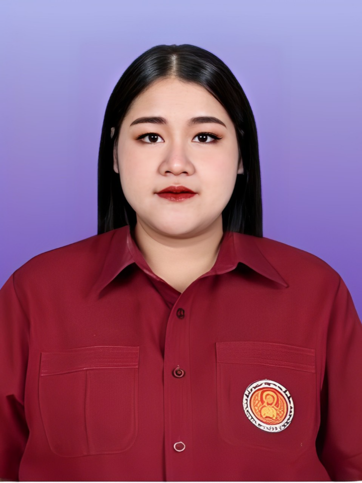 กมลพร ปิ่นหย่า