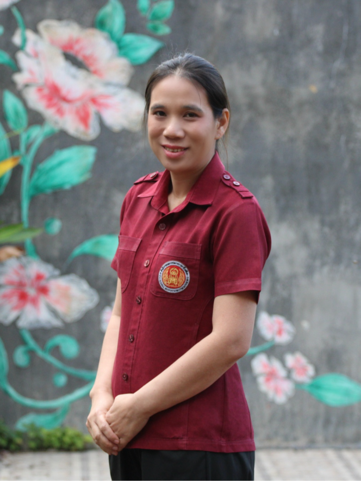 นภาลัย หวลกาบ