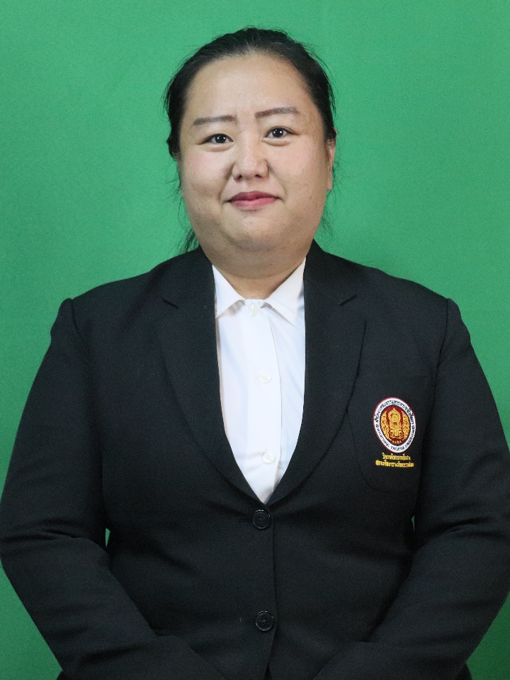 พิมพ์พิชชา ละคำปา