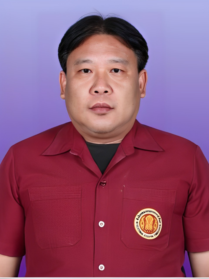 ญาณศักดา