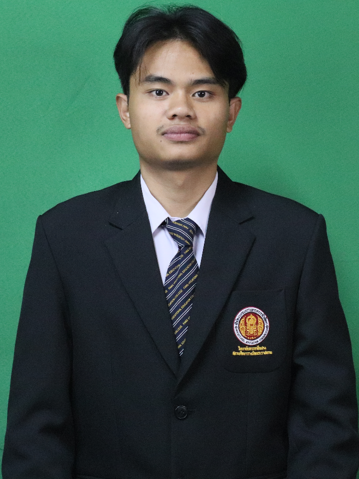 ภัทราวุธ