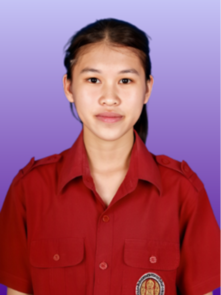 ปิยนันท์ ตาปิน