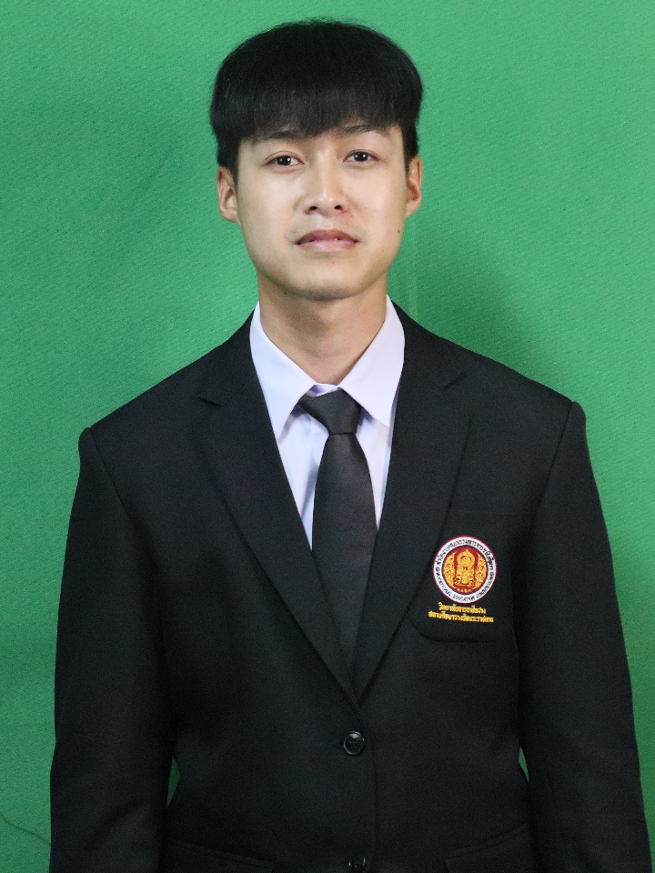 เจษฎา