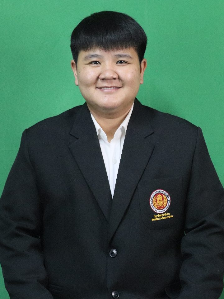 ปุญญวิชญ์