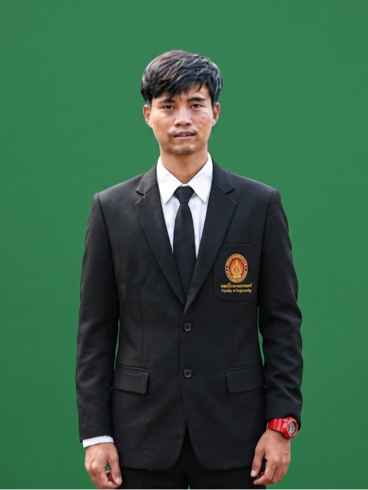 วรายุส