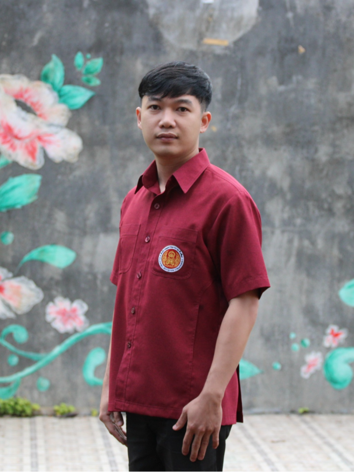 พงษ์มนัส เมฆแสน