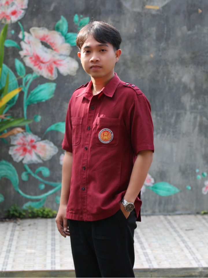 ธวัชชัย