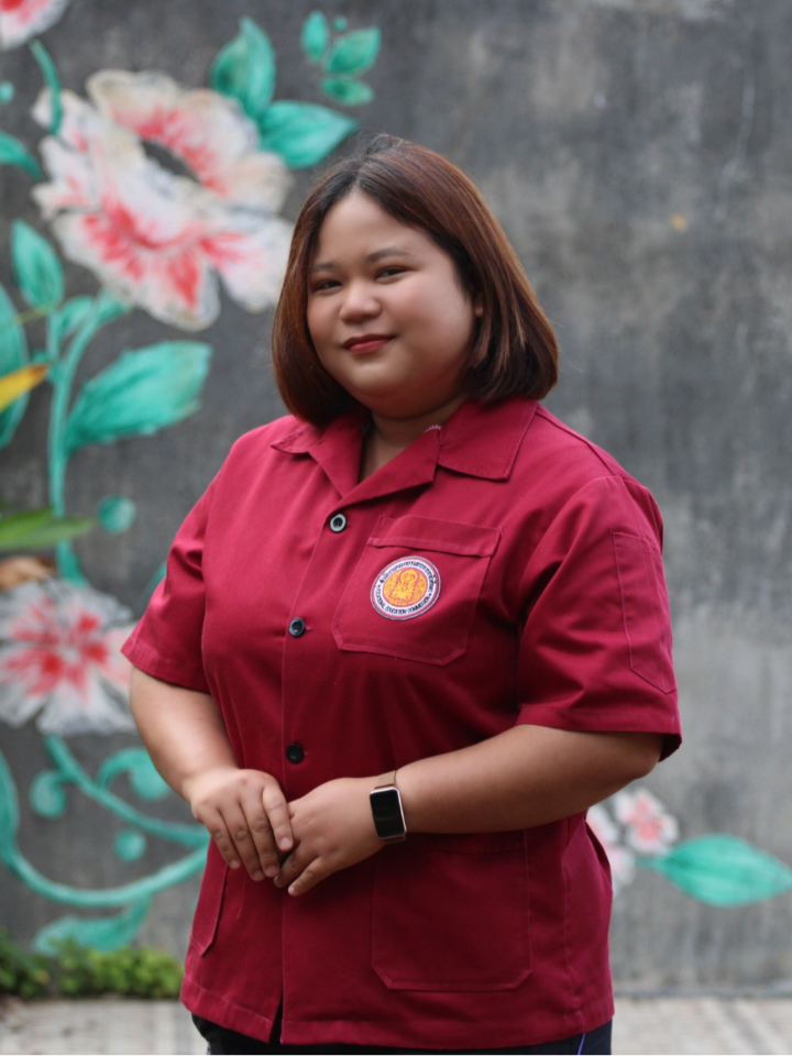 หนึ่งฤดี ชูฤทธิ์