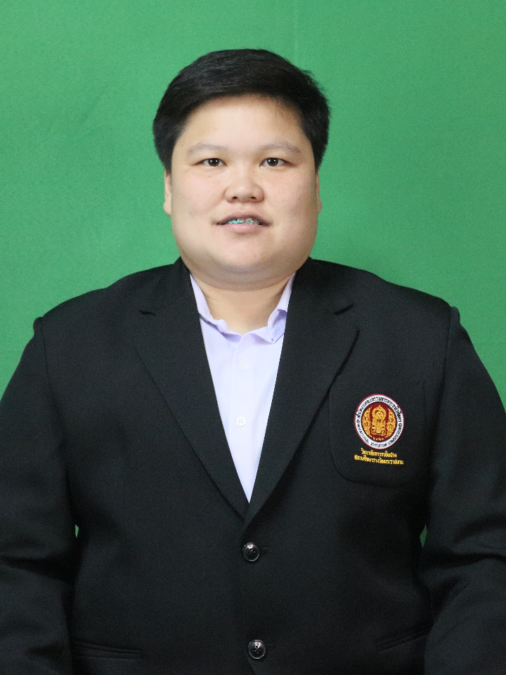 นิภาพร