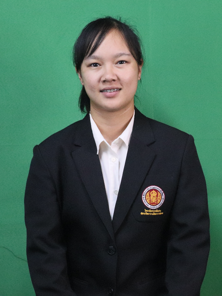 พิมผกา