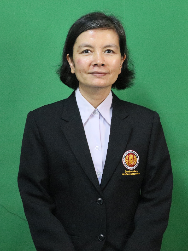 แสงเดือน